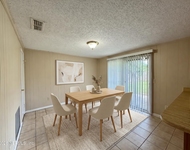 Unit for rent at 11947 Pequots Lane, Jacksonville, FL, 32246