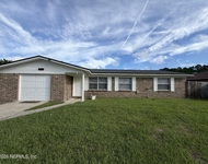 Unit for rent at 11947 Pequots Lane, Jacksonville, FL, 32246