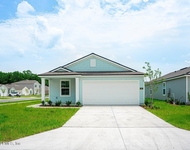 Unit for rent at 287 Rio Salado Road, St. Augustine, FL, 32084