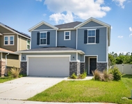 Unit for rent at 9742 Skydive Court, Jacksonville, FL, 32221