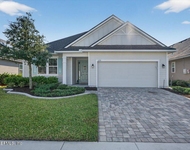 Unit for rent at 635 Sandstone Drive, St. Augustine, FL, 32086