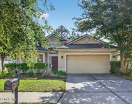 Unit for rent at 14733 Bulow Creek Drive, Jacksonville, FL, 32258