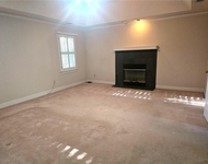 Unit for rent at 622 Plantation Drive, Lithia Springs, GA, 30122