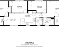 Unit for rent at 5968 S Archer Avenue, Chicago, IL, 60638