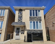 Unit for rent at 5968 S Archer Avenue, Chicago, IL, 60638
