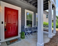 Unit for rent at 7040 Silk Tree Pointe, Braselton, GA, 30517