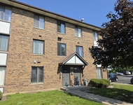 Unit for rent at 225 Gregory Street, Aurora, IL, 60504