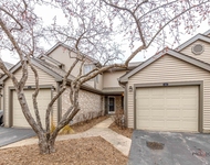 Unit for rent at 317 Grissom Court, Hoffman Estates, IL, 60169