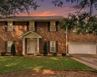 Unit for rent at 500 Willow Lookout, Alpharetta, GA, 30022