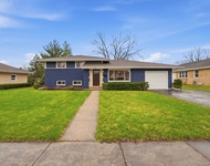 Unit for rent at 1430 E Emmerson Lane, Mount Prospect, IL, 60056