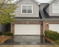 Unit for rent at 313 Lucille Lane, Schaumburg, IL, 60193