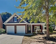 Unit for rent at 1631 Hedington Court, Lawrenceville, GA, 30045