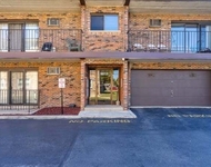 Unit for rent at 9812 S Nottingham Avenue, Chicago Ridge, IL, 60415