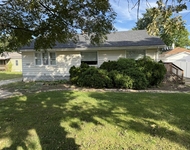 Unit for rent at 620 N State Street, Lockport, IL, 60441