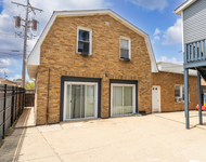 Unit for rent at 2530 N Neva Avenue, Chicago, IL, 60707
