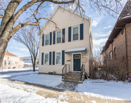 Unit for rent at 4055 Prairie Avenue, Schiller Park, IL, 60176