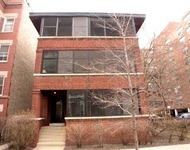 Unit for rent at 1505 Maple Avenue, Evanston, IL, 60201