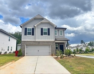 Unit for rent at 243 Grey Falcon Avenue, Braselton, GA, 30517