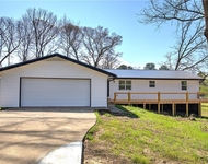 Unit for rent at 516 Baxter Road Se, Calhoun, GA, 30701