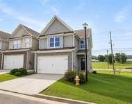 Unit for rent at 100 Squarewood Lane, Cartersville, GA, 30121