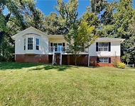 Unit for rent at 2968 Rolling Green Ridge, Douglasville, GA, 30135