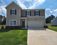 Unit for rent at 151 Andria Way, Cartersville, GA, 30120