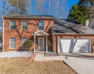 Unit for rent at 2288 Cypress Point Way, Lithonia, GA, 30058