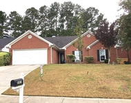 Unit for rent at 2515 Freemans Walk Drive, Dacula, GA, 30019