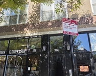 Unit for rent at 3804 W Montrose Avenue, Chicago, IL, 60618