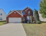 Unit for rent at 1240 Everwood Drive, Marietta, GA, 30008