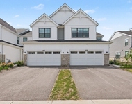 Unit for rent at 4414 Chelsea Manor Circle, Aurora, IL, 60504