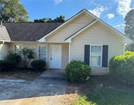 Unit for rent at 113 W Sellers Street, Jasper, GA, 30143