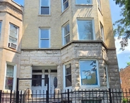 Unit for rent at 6039 S Eberhart Avenue, Chicago, IL, 60637