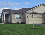 Unit for rent at 37 Apollo Court, Tinley Park, IL, 60477