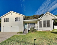 Unit for rent at 297 Graison Lane, Dallas, GA, 30157