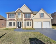Unit for rent at 782 Kaitlyn Drive, Loganville, GA, 30052
