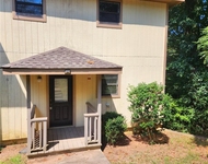 Unit for rent at 3970 Darryl Lane, Gainesville, GA, 30506