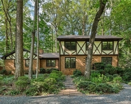 Unit for rent at 3324 Henderson Creek Road, Atlanta, GA, 30341
