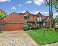 Unit for rent at 4319 Phyllis Drive, Northbrook, IL, 60062