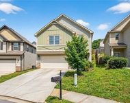 Unit for rent at 1027 Grenier Terrace, Lawrenceville, GA, 30045