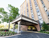 Unit for rent at 1 Renaissance Place, Palatine, IL, 60067