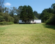 Unit for rent at 6175 Leigh Lane, Gainesville, GA, 30506