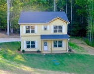 Unit for rent at 6195 Sammy Drive, Gainesville, GA, 30506