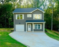 Unit for rent at 6175 Sammy Drive, Gainesville, GA, 30506