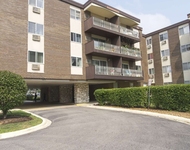 Unit for rent at 1311 S Finley Road, Lombard, IL, 60148