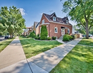 Unit for rent at 5974 W Miami Avenue, Chicago, IL, 60646