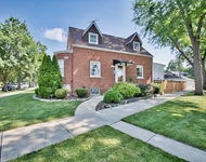 Unit for rent at 5974 W Miami Avenue, Chicago, IL, 60646