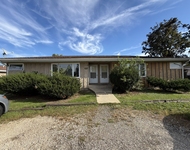 Unit for rent at 14547 Archer Avenue, Lockport, IL, 60441
