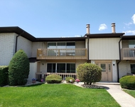 Unit for rent at 15804 86th Avenue, Orland Park, IL, 60462