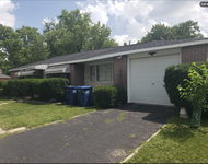 Unit for rent at 20821 Dogwood Street, Deerfield, IL, 60015